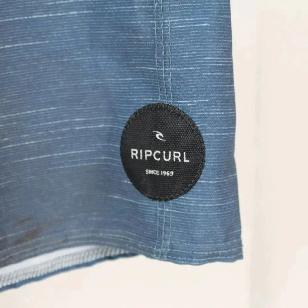 RIP CURL - Picture 3 of 5